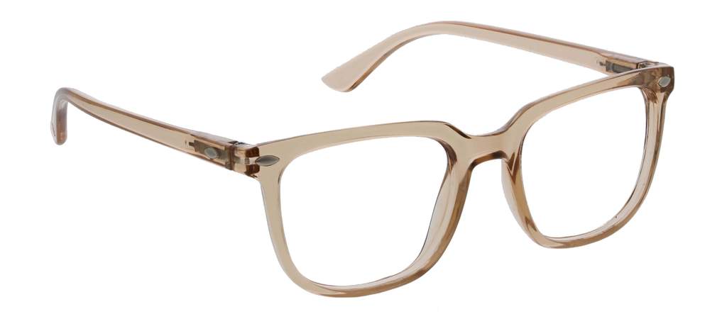 TYCOON BLUE LIGHT GLASSES