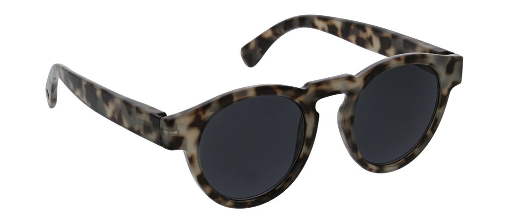 NANTUCKET READING SUNGLASSES