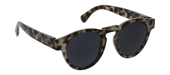 NANTUCKET READING SUNGLASSES