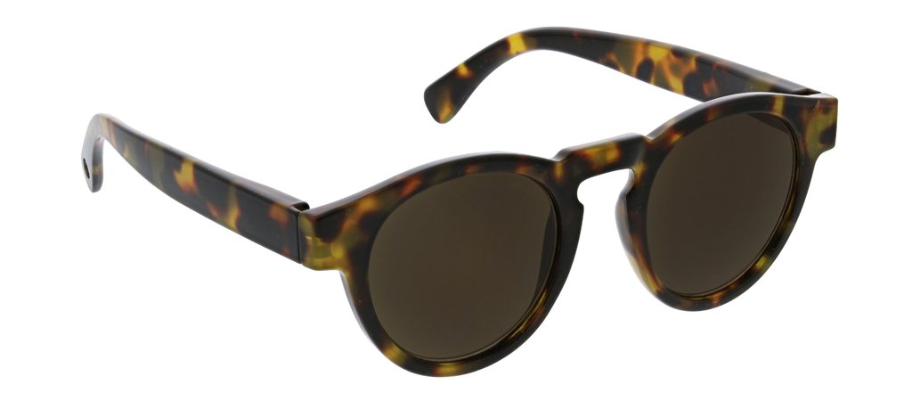 NANTUCKET READING SUNGLASSES