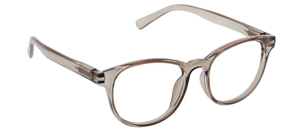 ORION BLUE LIGHT GLASSES