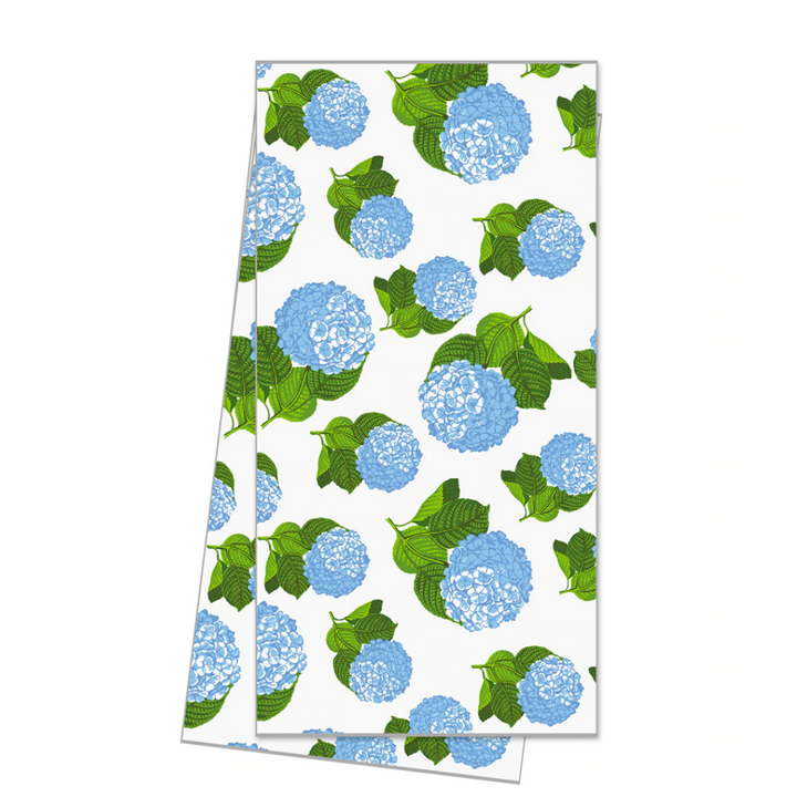 TEA TOWELS