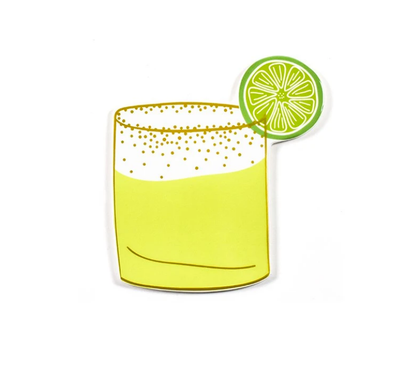 SALTED MARGARITA ATTACHMENT