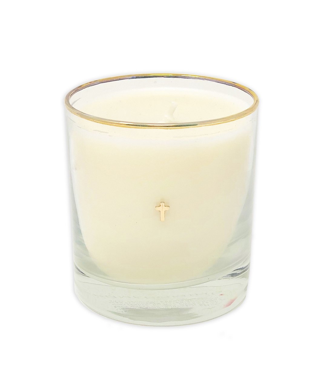 CANDLE BELIEVE 11OZ TUMBLER HOMECOMING