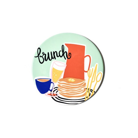 COTON COLORS MINI ATTACHMENT - BRUNCH
