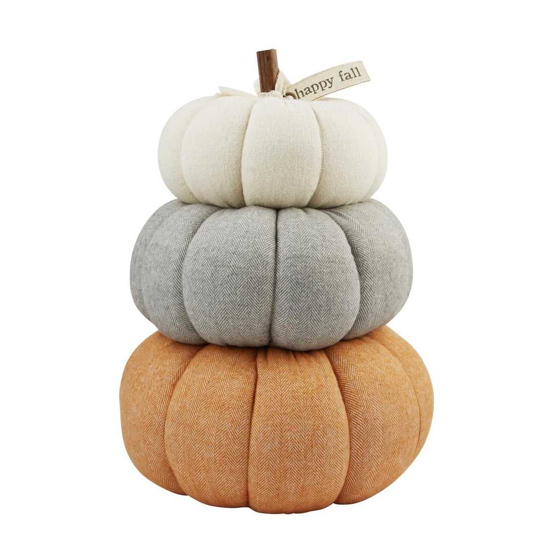 PUMPKIN STACK