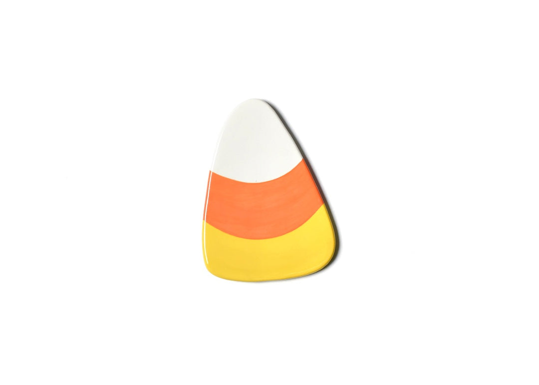 CANDY CORN ATTACHMENT