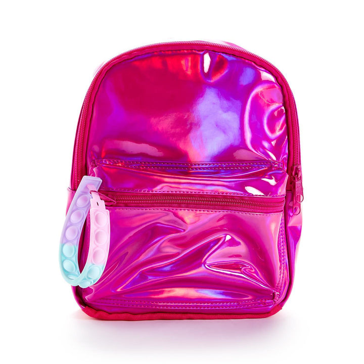 BUBBLE POPPER BRACELET/KEYCHAIN