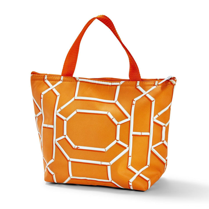 FINAL SALE HAMPTON INSULATED THERMAL TOTE