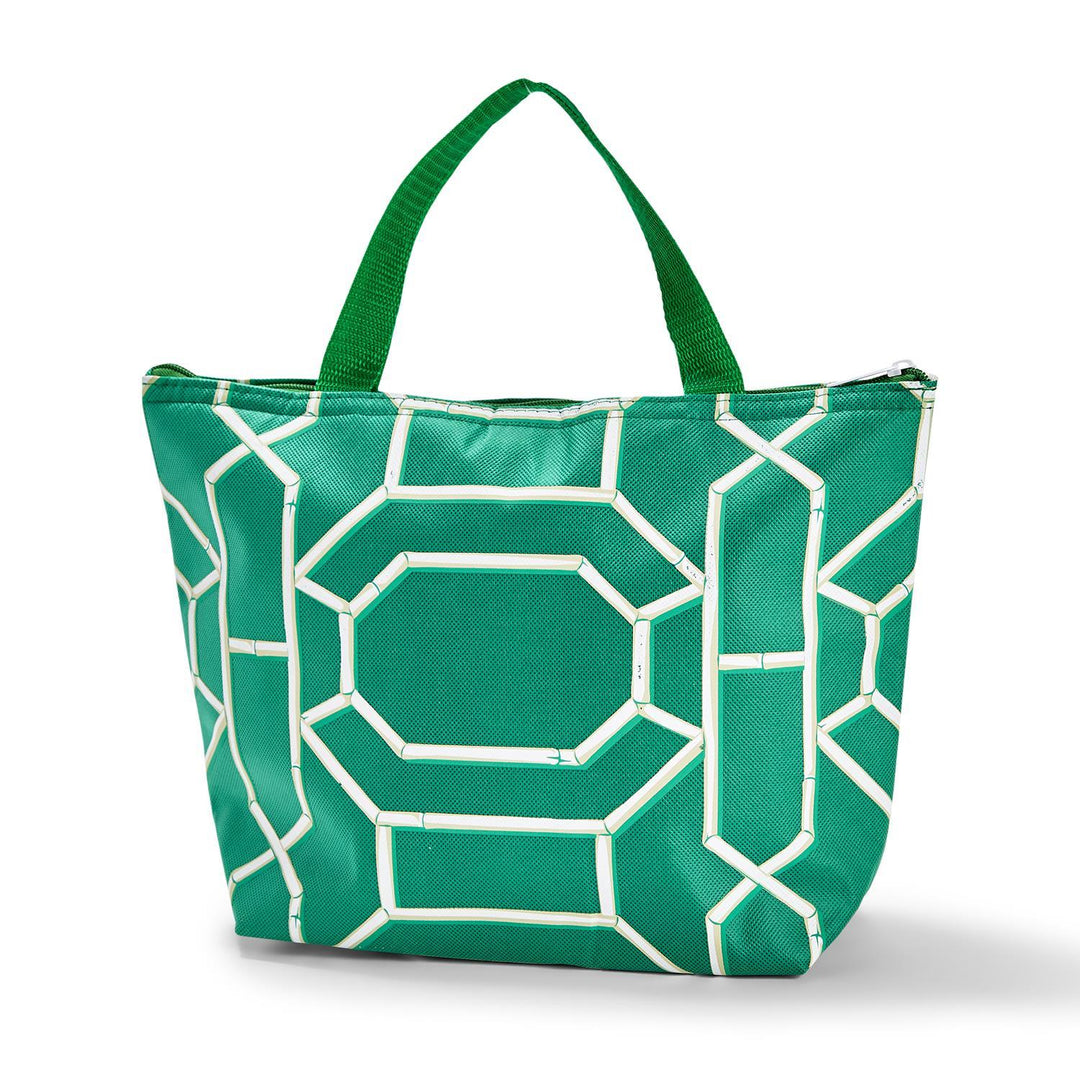 FINAL SALE HAMPTON INSULATED THERMAL TOTE