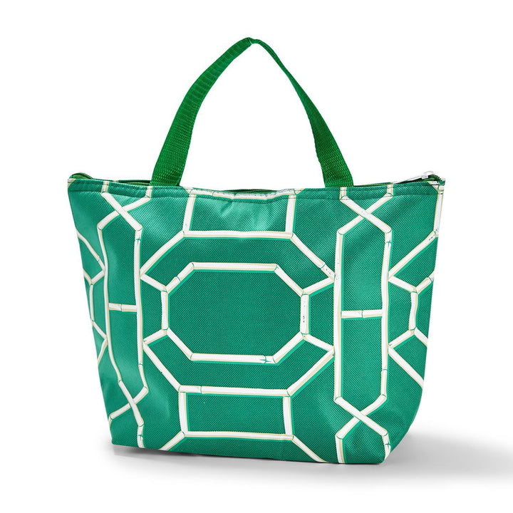 FINAL SALE HAMPTON INSULATED THERMAL TOTE