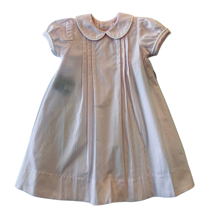 QUINN DAYGOWN