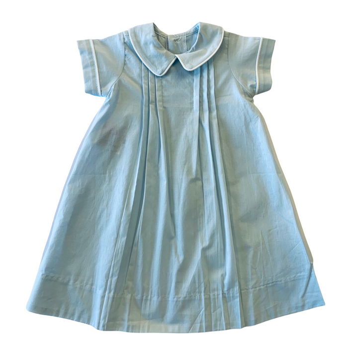 QUINN DAYGOWN