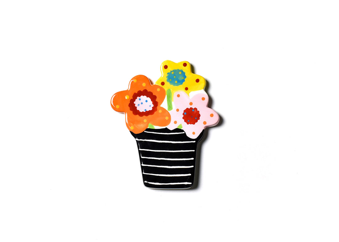 FLOWERS ATTACHMENT