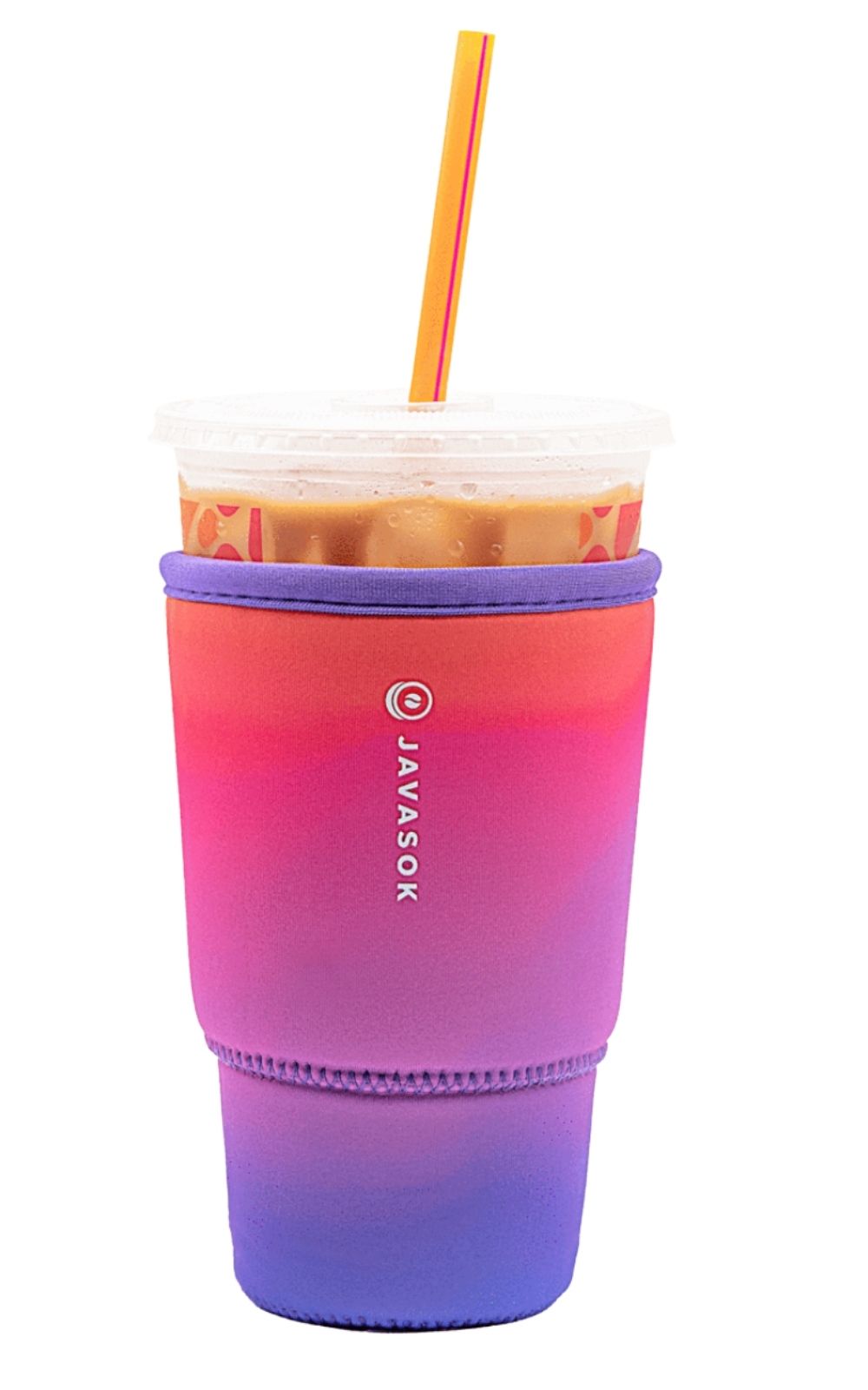 TWILIGHT JAVASOK LARGE