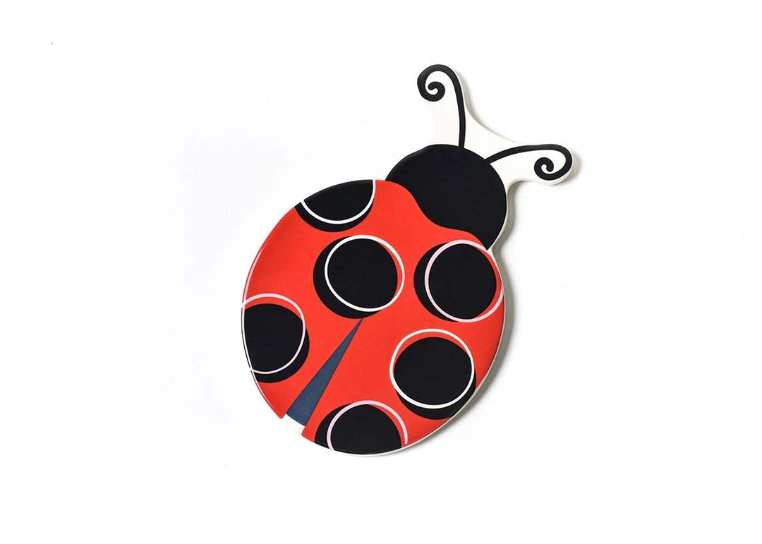 LADYBUG ATTACHMENT