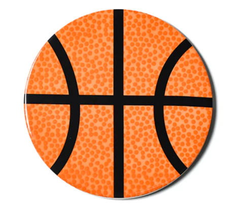 BASKETBALL ATTACHMENT