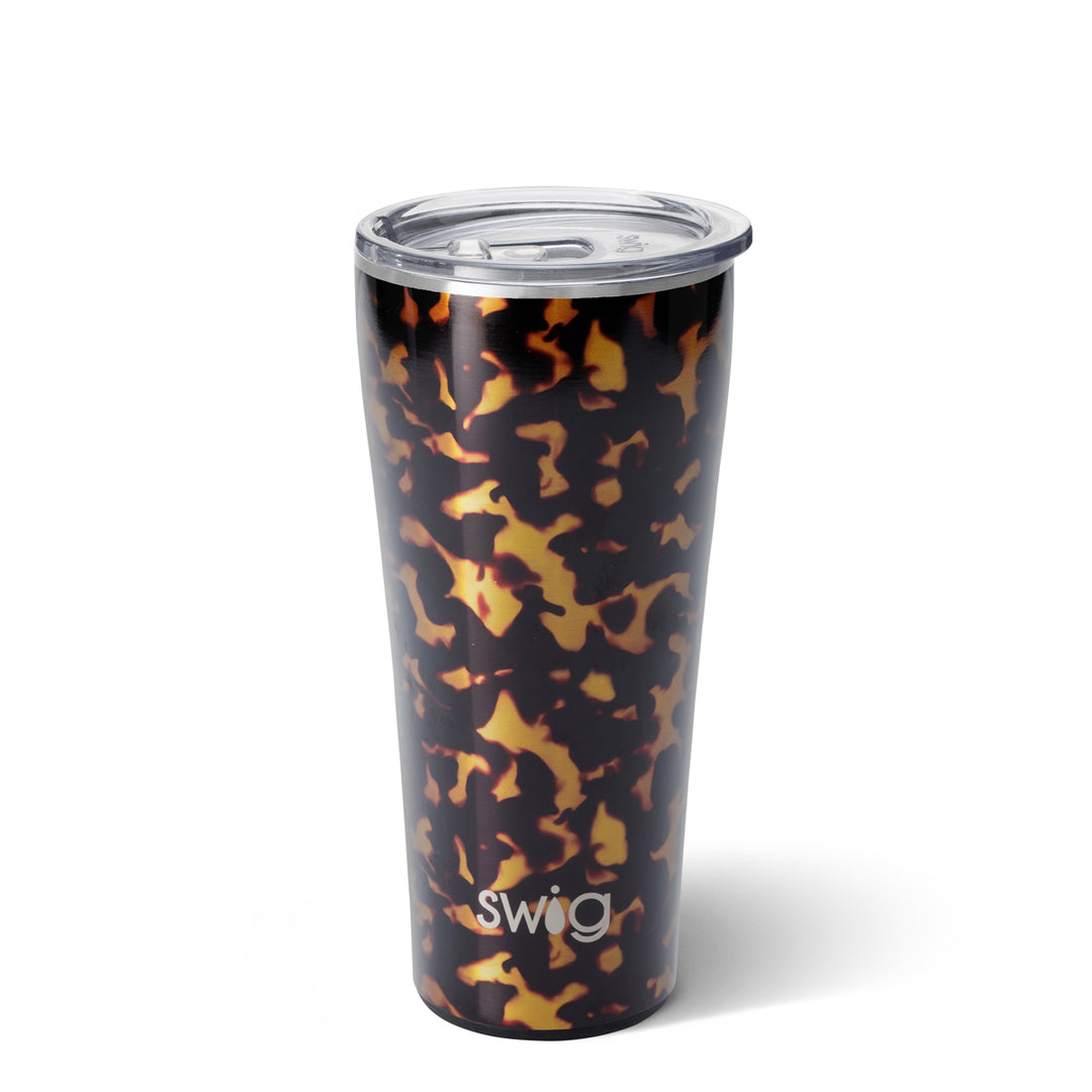 SWIG BOMBSHELL 32OZ TUMBLER