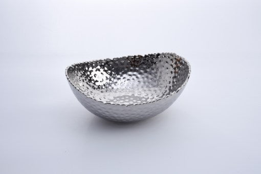 large serving bowl