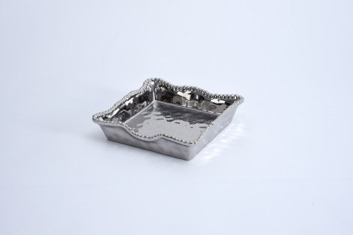 VERONA LUNCHEON NAPKIN HOLDER