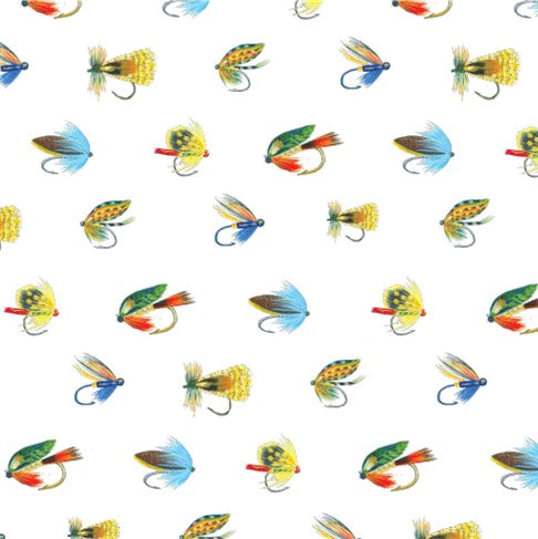 BAIT BUDDIES SWADDLE
