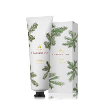 FRASIER FIR HAND CREAM
