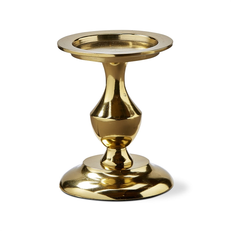 STELLA TAPER HOLDER SMALL