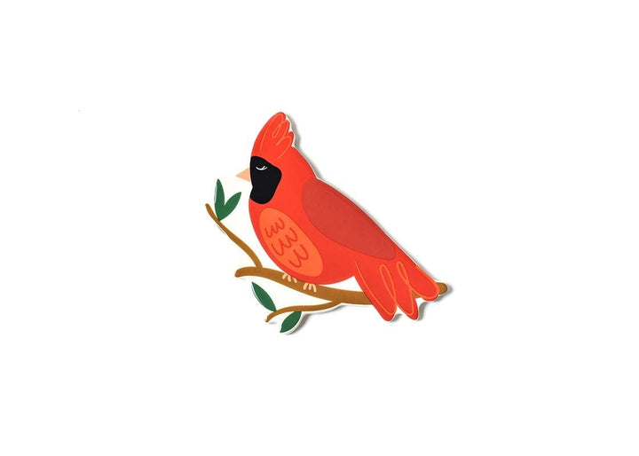 CARDINAL ATTACHMENT