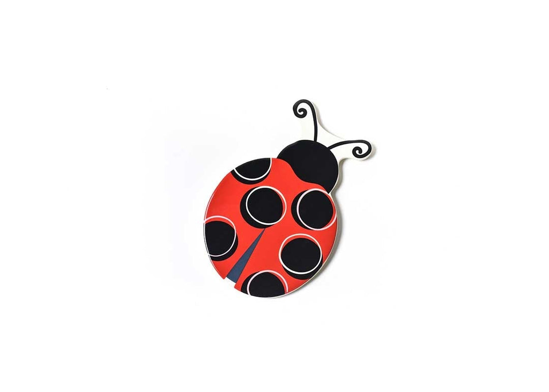 LADYBUG ATTACHMENT