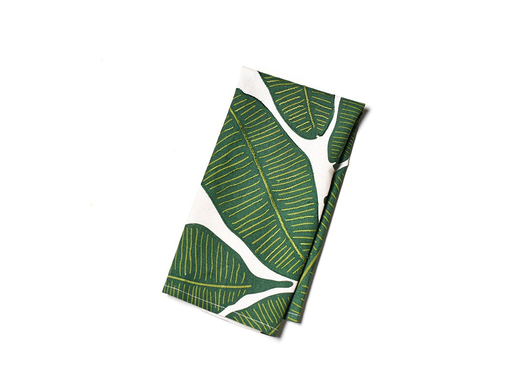 PALM LARGE HAND TOWEL