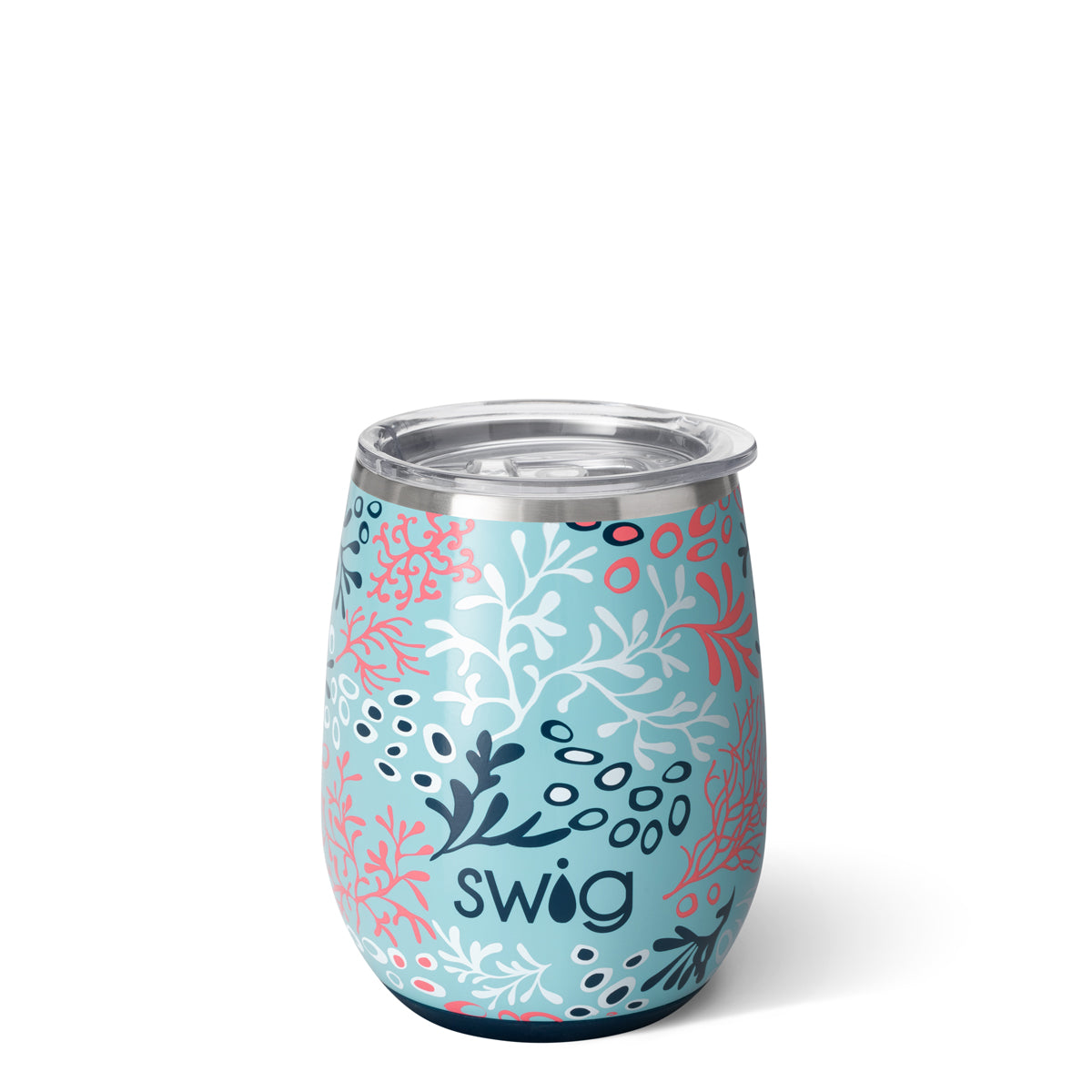  Swig 14oz Wine Tumbler