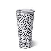 SPOT ON TUMBLER, 32oz