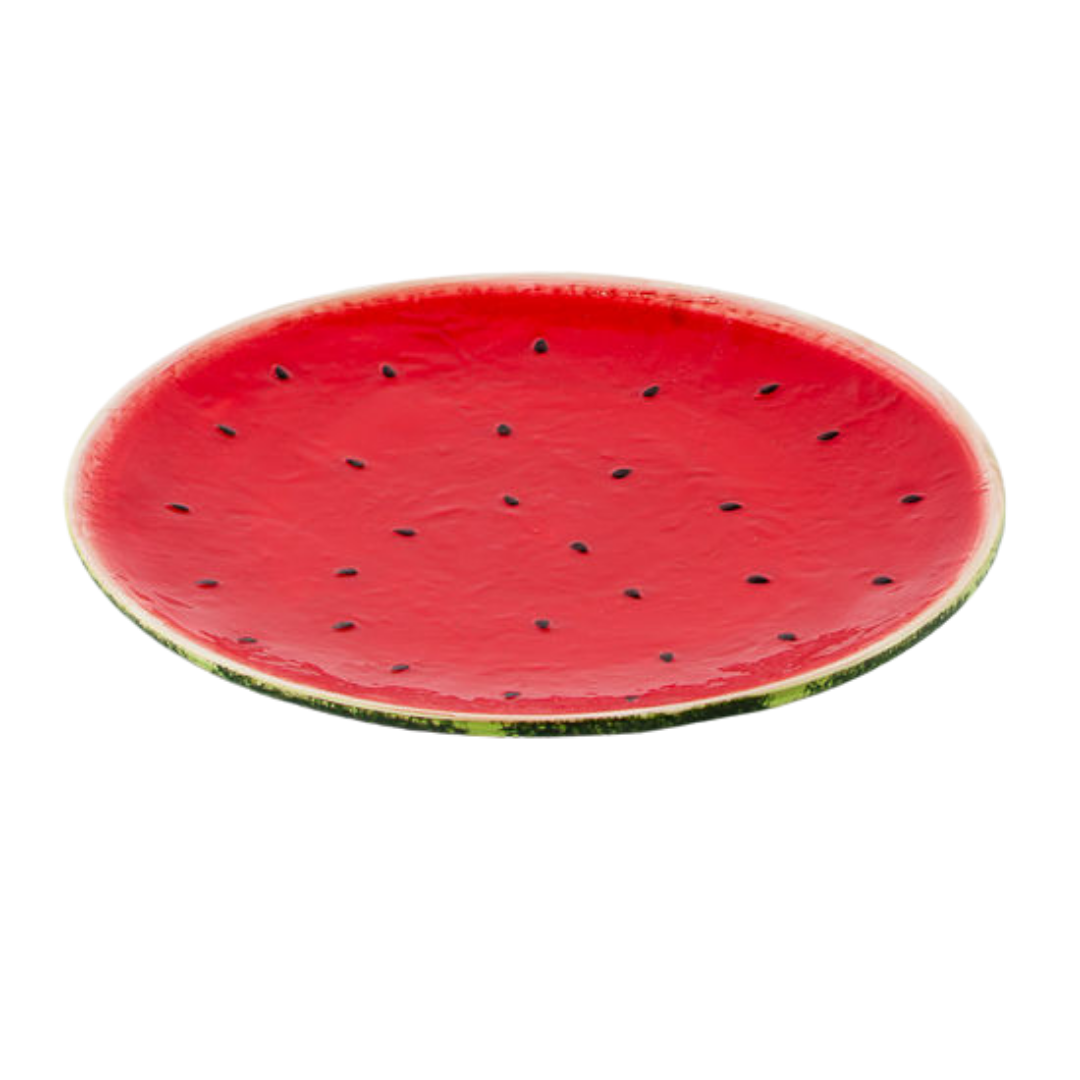 WATERMELON PLATTER