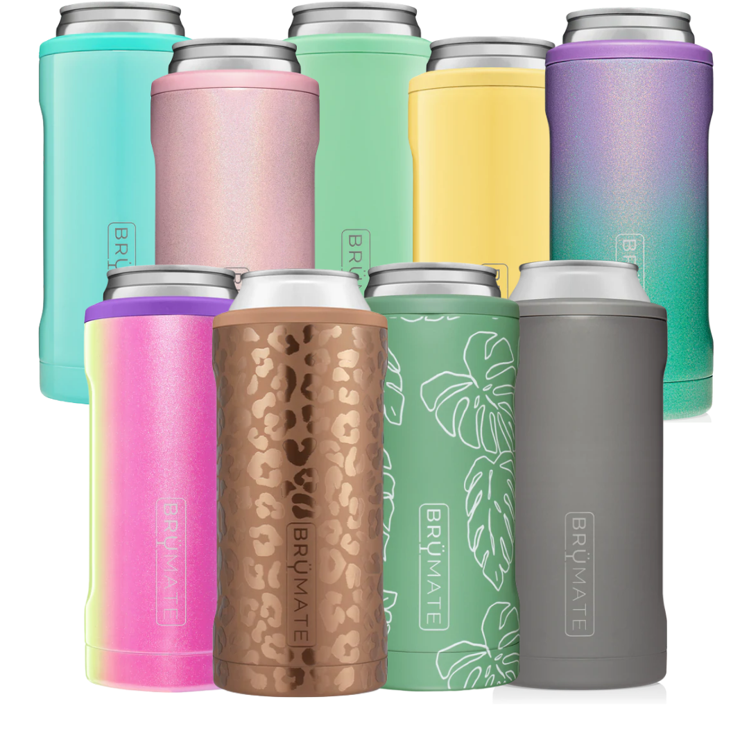 brumate monstera slim HOPSULATOR SLIM – Walker Boutique