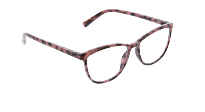 BENGAL BLUE LIGHT READING GLASSES