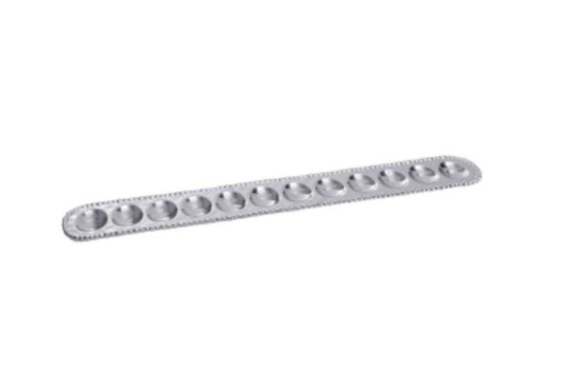 VERONA DEVILED EGG TRAY