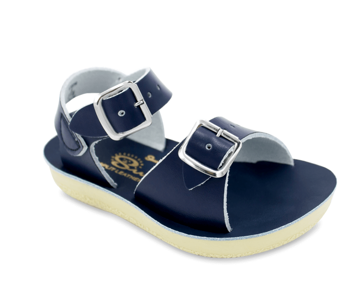 SUN SAN SANDAL