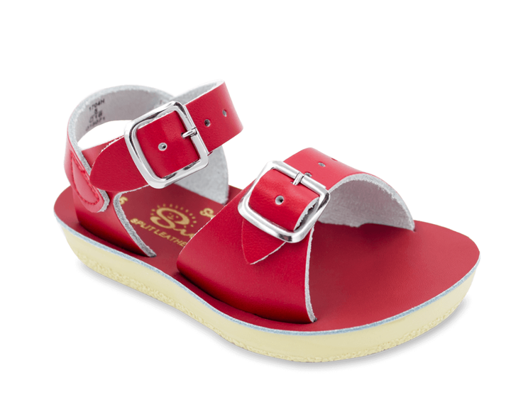 SUN SAN SANDAL