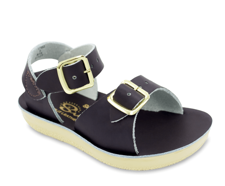SUN SAN SANDAL