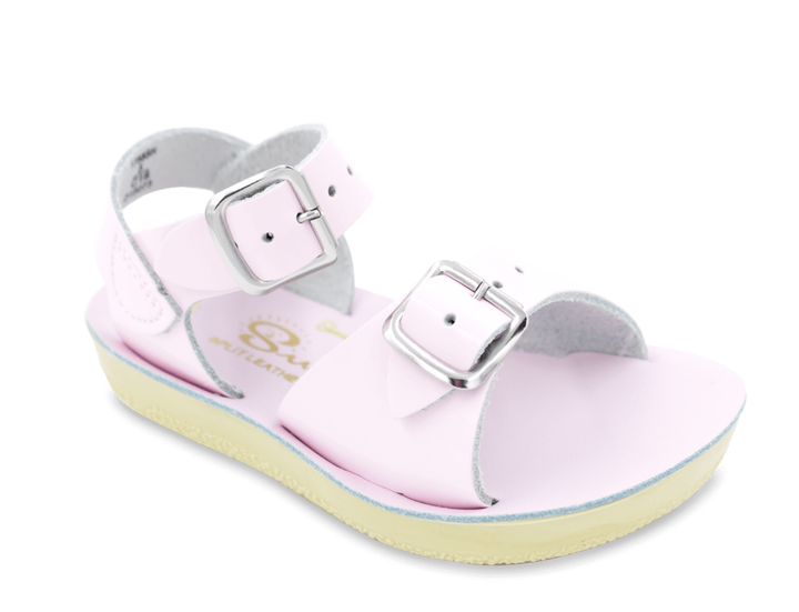 SUN SAN SANDAL
