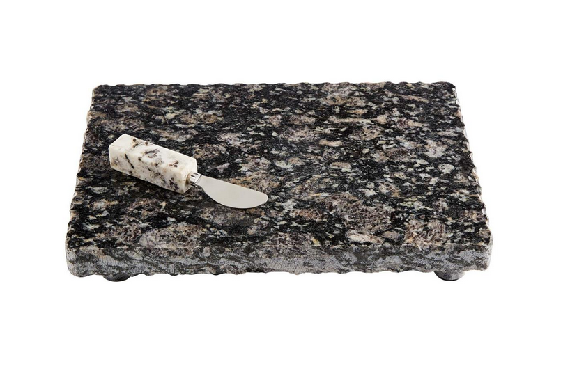 GRANITE BOARD SET