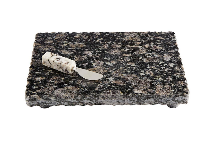 GRANITE BOARD SET