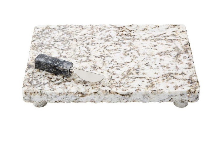GRANITE BOARD SET