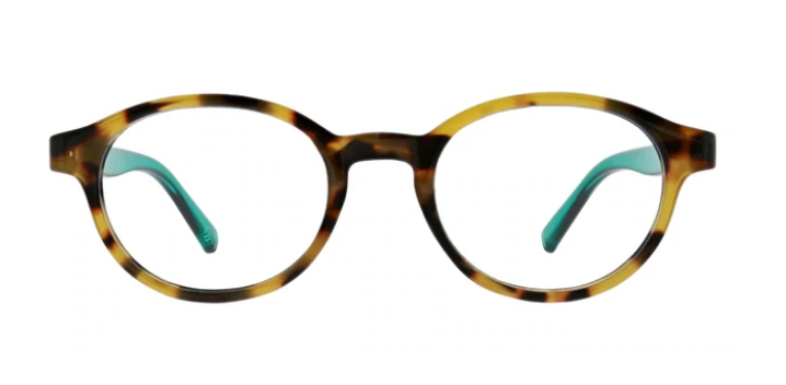 APOLLO BLUE LIGHT GLASSES