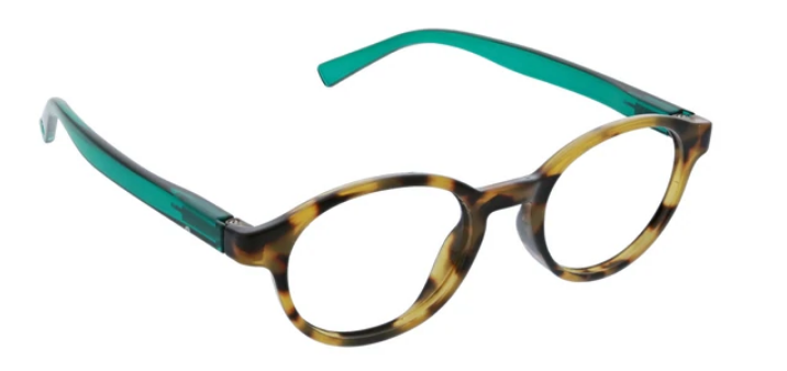 APOLLO BLUE LIGHT GLASSES
