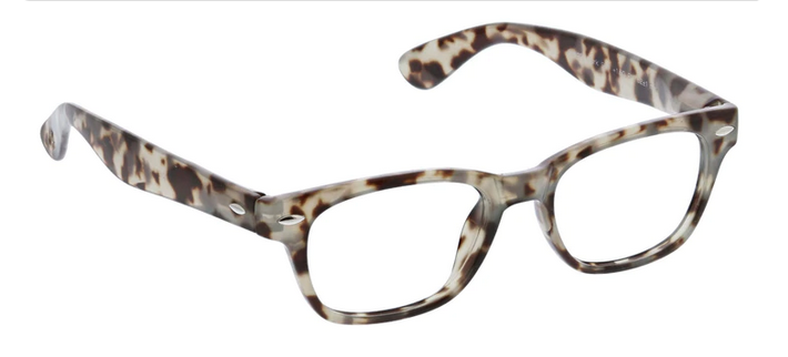 CLARK FOCUS BLUE LIGHT GLASSES