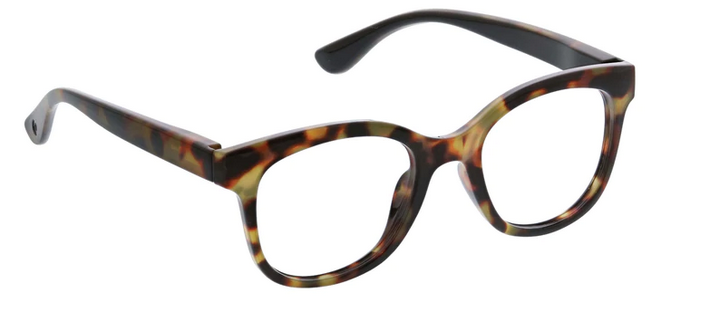 GRANDVIEW BLUE LIGHT GLASSES