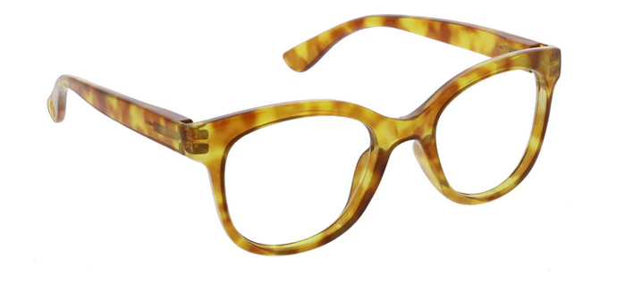 GRANDVIEW BLUE LIGHT GLASSES