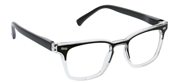 STRUT BLUE LIGHT READING GLASSES