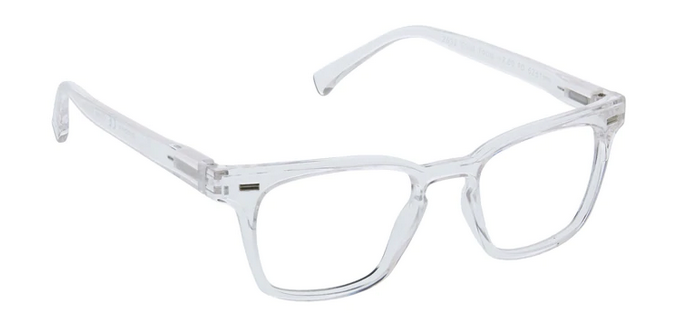 STRUT BLUE LIGHT READING GLASSES